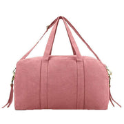 hindbag-basile-baby-bag---blush-pink-34477004