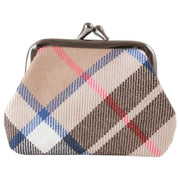 locharron-of-scotland-reiver-thomson-modern-small-coin-purse---beigeblackblue-34460366