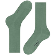 falke-family-socks---sage-green-35899970