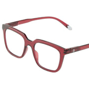 barner-holly-glossy-blue-light-reading-glasses---cherry-red-lacquer-34507160