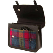 maccessori-harris-tweed-mini-messenger-bag---bluepink-34631021