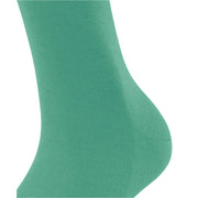 falke-family-socks---ocean-green-34453643