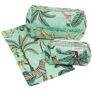 elie-beaumont-serendipity-cosmetic-case-set---jungle-mint-green-34301166