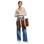 hindbag-oscar-tote-bag---chocolate-brown-34476876