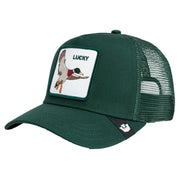 goorin-bros-the-lucky-duck-trucker-hat---guard-green-34472004