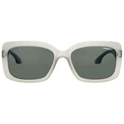 oneill-peahi-20-sunglasses---greyblue-35943047