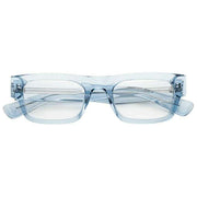 messyweekend-new-dylan-reveal-optics-blue-light-glasses---clear-blue-35943433