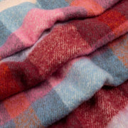 dents-plaid-check-blanket-scarf---candy-pinkpale-blue-34493121