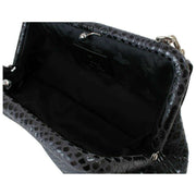 vivienne-westwood-snake-effect-jane-frame-bag---dark-grey-35923234