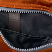 roka-chelsea-b-medium-recycled-nylon-sling-bag---bran-brown-34460815