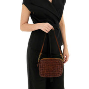 campomaggi-edera-elena-camera-bag---cognac-tan-35060184