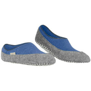 falke-cosyshoe-invisible-slipper-socks---water-blue-34389440