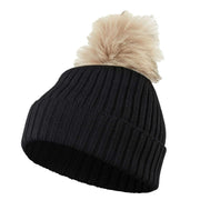 falke-merino-x-fine-pompom-beanie---black-34332286
