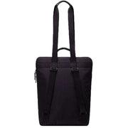 ucon-acrobatics-lotus-infinity-masao-mini-backpack---glacier-greylemon-yellow-35911855