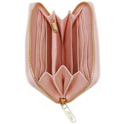 alice-wheeler-london-bromley-purse---pastel-pink-33990923