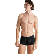 sloggi-247-2-pack-hipster-brief---black-34489547
