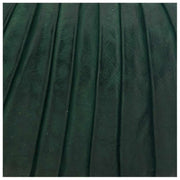 campomaggi-luna-small-pleated-shoulder-bag---green-bottle-35935215