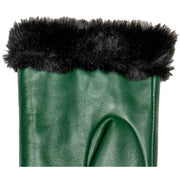 dents-yasmin-cuff-leather-gloves---forest-green-34479893