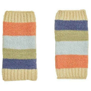powder-lilia-wrist-warmers---pastel-mix-34448394