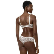 mey-luxurious-bi-stretch-full-cup-bra---champagne-cream-34479712