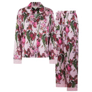 ted-baker-isla-traditional-pyjamas---pink-digital-print-34536910