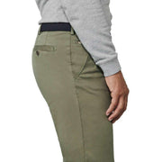 meyer-roma-regular-fair-chinos---olive-33956255