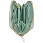 alice-wheeler-london-bromley-purse---pastel-mint-33990920