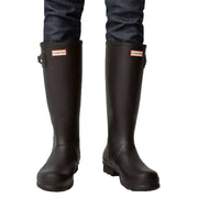 hunter-original-tall-wellington-boots---black-35480520