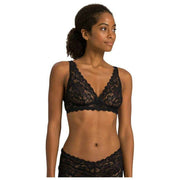 hanro-moments-lace-soft-cup-bra---black-35928458