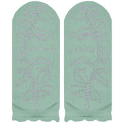 falke-soft-elegance-house-socks---peppermint-green-34389354