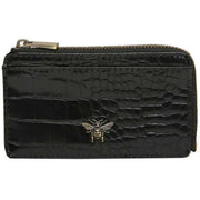 alice-wheeler-london-bath-coin-card-purse---black-croc-33960547