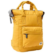 roka-bantry-b-x-small-taslon-backpack---corn-yellow-35911970