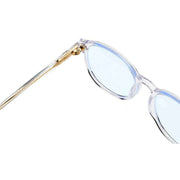 messyweekend-ryan-blue-light-reading-glasses---crystal-clear-33704430