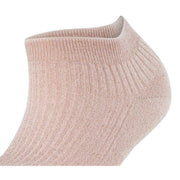falke-shiny-rib-sneaker-socks---blossom-pink-35838996