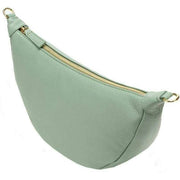 elie-beaumont-hobo-bag---mint-green-33959829