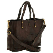 campomaggi-teodorano-bella-shopping-bag---moro-brown-35060271