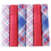 david-van-hagen-assorted-6-pack-handkerchief---redblue-33688594