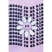 kind-bag-london-tote-bag---choose-kind-purple-33689049