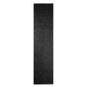 dents-sequin-scarf---black-34493160