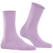 falke-active-breeze-socks---shell-pink-34453721