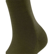 falke-softmerino-knee-high-socks---artichoke-green-34456615