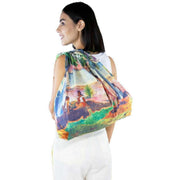 kind-bag-london-museum-collection-medium-reusable-bag---gauguin-green-33688963