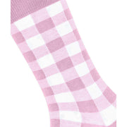 burlington-vichy-socks---sporty-rose-pink-34598060
