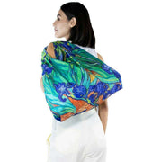 kind-bag-london-museum-collection-medium-reusable-bag---van-gogh-green-33688995