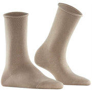 falke-shiny-socks---nude-beige-35801227