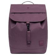 lefrik-scout-backpack---maroon-purple-34489125