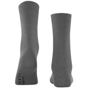 falke-softmerino-socks---flannel-grey-34456589