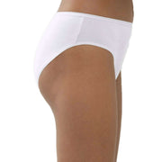 mey-pure-sense-twin-pack-american-pants---white-34495013