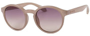 Superdry Round Eye Sunglasses - Pink