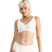 sloggi-zero-feel-soft-bra---silk-white-34863463